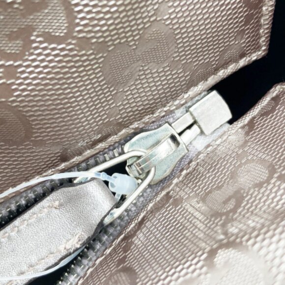 Gucci GG Imprimé Joy Medium - Picture 8 of 9